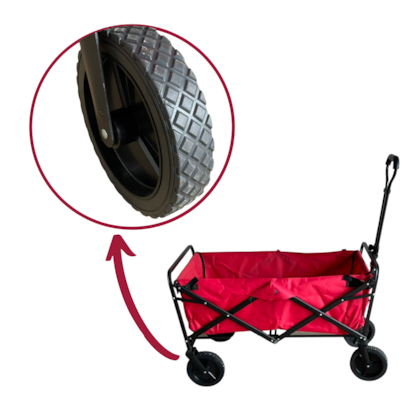 Carrinho de Transporte Dobravel Camping Vermelho IWCDCAVM Importway-c926d738-e8a6-41c3-8484-3d4b0d3190b9