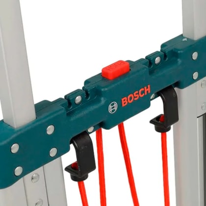 Carrinho de Transporte em Alumínio L-BOXX Bosch-46e018d6-8772-44e8-bf7b-0edc9beece2d
