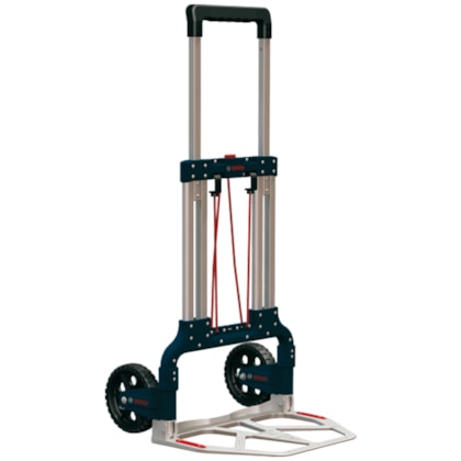 Carrinho de Transporte em Alumínio L-BOXX Bosch-706921e6-2826-4ed0-85e2-a9599a7096fb