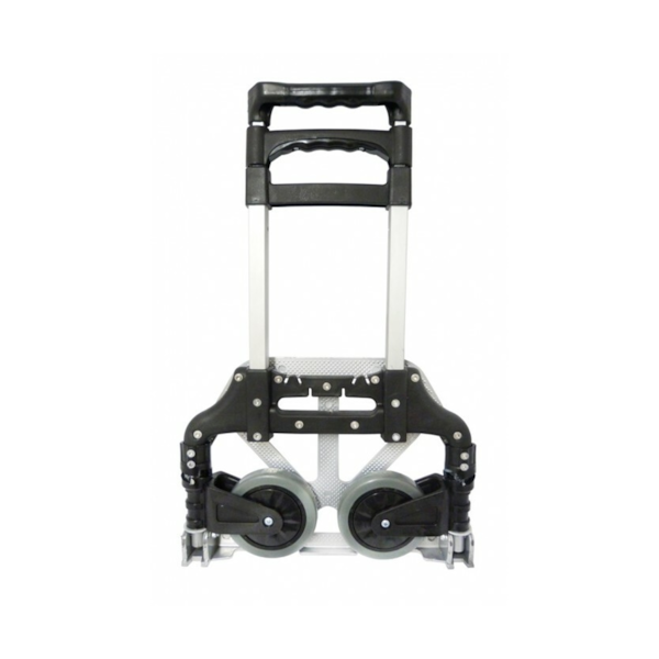 Carrinho Dobrável de Carga até 70KG Cores Sortidas Gorillaz-af71b23f-9aba-41fd-be5a-b0cde804f7b3