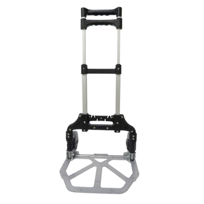 Carrinho Dobrável de Carga até 70KG Cores Sortidas Gorillaz-4a0855d2-3a2b-45a5-833a-be086bcb460b