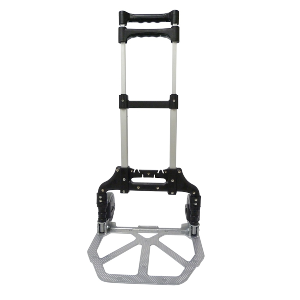 Carrinho Dobrável de Carga até 70KG Cores Sortidas Gorillaz-2853ca9e-a8e3-4d01-9884-31feac2c9abb