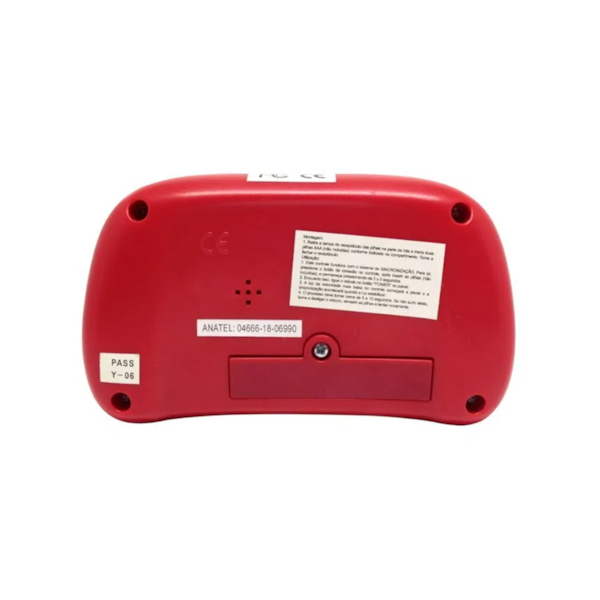 Carrinho Elétrico Audi TT RS 12V Preto 921707 Belfix -84c0bdab-c410-4a56-a913-24b35dd2a6b7