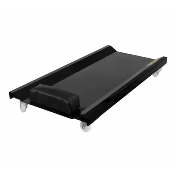 Carrinho Esteira P/ Mecanico C/ Encosto almofadado CEL-150 Lynus-71d2733e-ace1-439d-bed2-974a568ef307