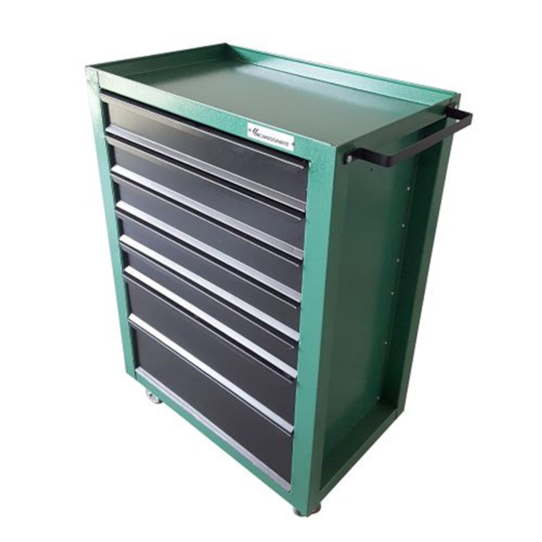 Carrinho Ferramentas 7 Gavetas CG890 010683810  Carbografite-57bc898a-aeb8-4652-b3b3-d594356c5b0e