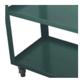 Carrinho Ferramentas gaveta cg 865 - 010684010 Carbografite