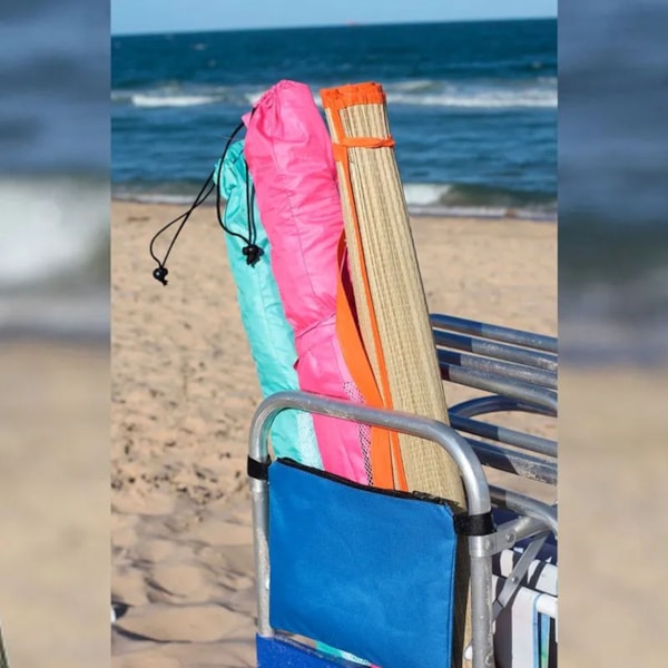 Carrinho Mesa de Praia em Alumínio C/ Bolsa 70440007 Bel-ffe2e4a4-c62c-4df3-8b09-3b1e1f427348