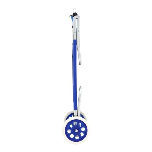 Carrinho Mesa de Praia em Alumínio C/ Bolsa 70440007 Bel-d51a6fae-d5d4-4705-9546-b6012f069f8f