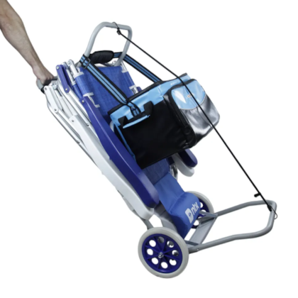 Carrinho Mesa Dobrável de Praia Beach Cargo Anticorrosão 303214 Nautika-da667ccd-24f2-4e01-9018-83012becbb94