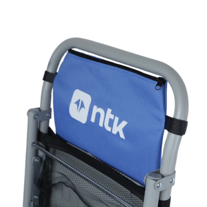 Carrinho Mesa Dobrável de Praia Beach Cargo Anticorrosão 303214 Nautika-ef622169-e9cc-4ba1-84df-5aa9dbdee881