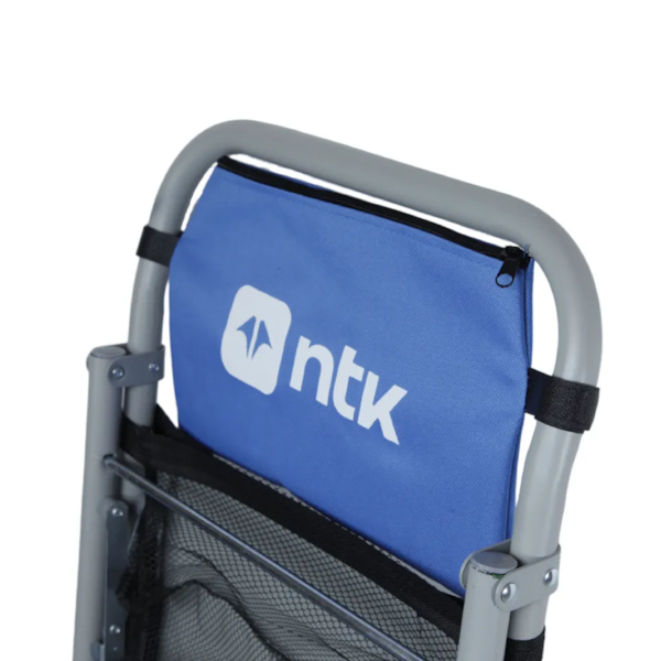 Carrinho Mesa Dobrável de Praia Beach Cargo Anticorrosão 303214 Nautika-526b3a39-6d6d-46e1-a5e0-3ca65406b28a