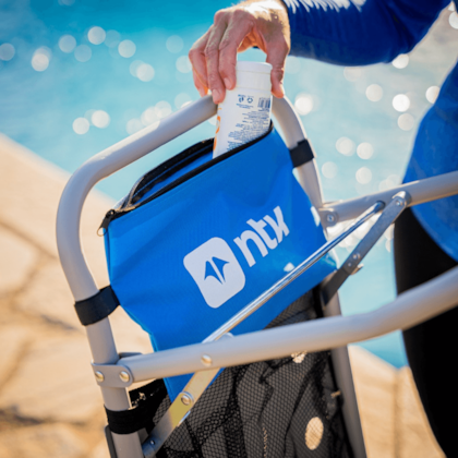 Carrinho Mesa Dobrável de Praia Beach Cargo Anticorrosão 303214 Nautika-c604a313-fef6-4ef8-b083-737b19fb9ca2