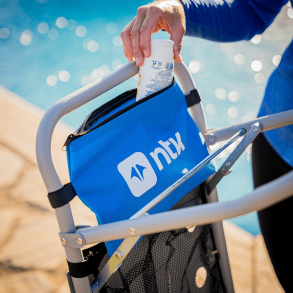 Carrinho Mesa Dobrável de Praia Beach Cargo Anticorrosão 303214 Nautika-836005af-b016-4fb7-883a-8dbbcb506362