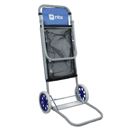 Carrinho Mesa Dobrável de Praia Beach Cargo Anticorrosão 303214-UN Nautika-b5cf0aba-6678-4af0-b9b0-92fc1e82e165