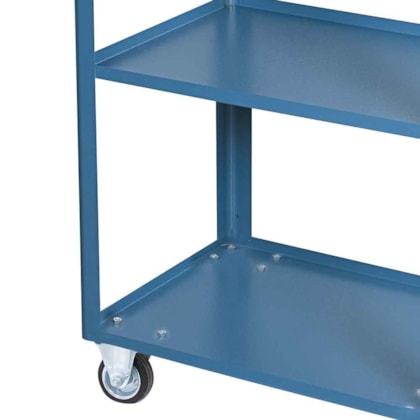 Carrinho Para Ferramenta Aberto CR-78 Marcon-8d162326-0f9c-45d1-8bc0-234331aa4e04