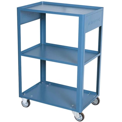 Carrinho Para Ferramenta Aberto CR-78 Marcon-e21c1279-b46c-40f8-b889-dfc2cc979861