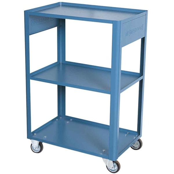 Carrinho Para Ferramenta Aberto CR-78 Marcon-d0335ded-cc8e-49c9-8d1c-2956db2f79fe