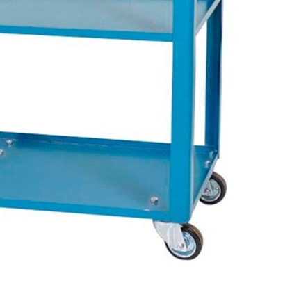 Carrinho Para Ferramentas Com 1 Gaveta CR-37 Marcon-187c8ef6-cb73-45f2-9475-acd7f59e79b3