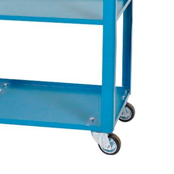 Carrinho Para Ferramentas Com 1 Gaveta CR-37 Marcon-453df468-172a-4693-90e4-bc15f60b8e88