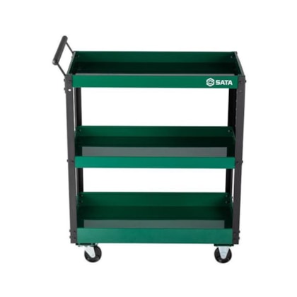 Carrinho Para Ferramentas de 3 Níveis ST95222B Sata-8b5c204b-3929-4db9-b62a-4c7b55742de2
