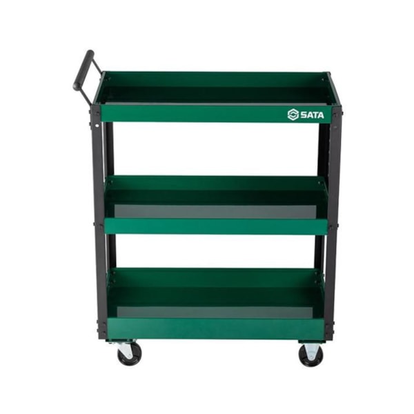 Carrinho Para Ferramentas de 3 Níveis ST95222B Sata-2b717c66-565d-4265-b6db-45702d4095de