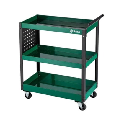 Carrinho Para Ferramentas de 3 Níveis ST95222B Sata-48d3e44f-fcb8-4298-9906-9b25f8c3b0d6