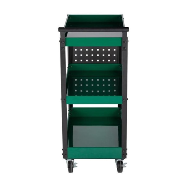 Carrinho Para Ferramentas de 3 Níveis ST95222B Sata-818dc9e2-75f7-4b9b-bc91-262f10ebd95c