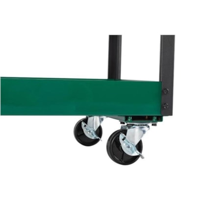 Carrinho Para Ferramentas de 3 Níveis ST95222B Sata-0640b1d5-6aa2-4fba-9ed7-99cfd1cbd370