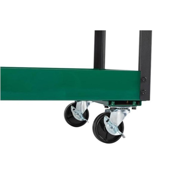 Carrinho Para Ferramentas de 3 Níveis ST95222B Sata-de14913d-492a-4500-b045-f6a504175bf3