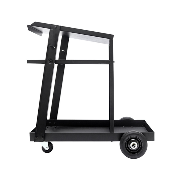 Carrinho Portátil para Máquina de Solda - SMARTER - CAR-200-da6b976e-c573-4667-8027-e3813bda66ff