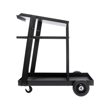 Carrinho Portátil para Máquina de Solda - SMARTER - CAR-200-038fd1d9-7625-4666-8235-e9926f06693c
