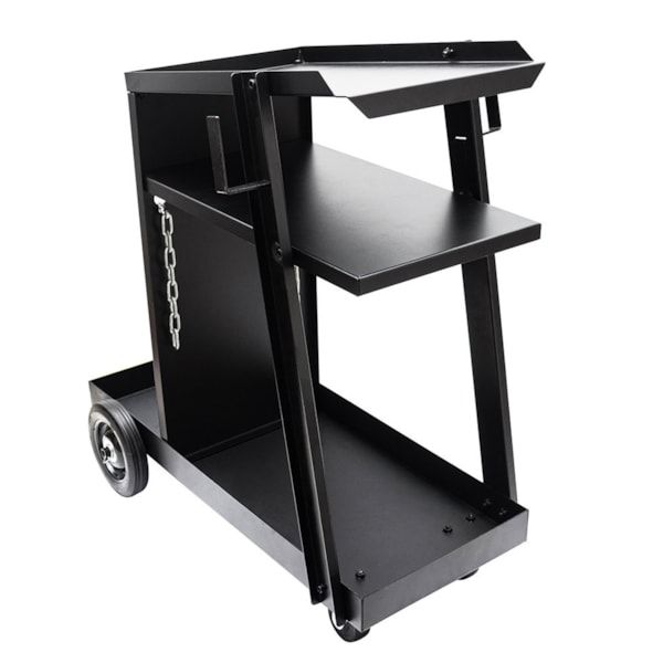 Carrinho Portátil para Máquina de Solda - SMARTER - CAR-200-c03f7669-bb6c-40ca-ba63-3f1c3b93d7db
