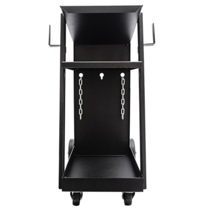 Carrinho Portátil para Máquina de Solda - SMARTER - CAR-200-49d3cc02-84c8-492c-ab8e-0e667d671400