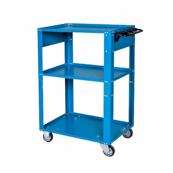 Carro Aberto Desmontável de Oficina CR-67 Marcon-fd9c4b7b-21c0-49c0-a76a-7070bb52cfa4