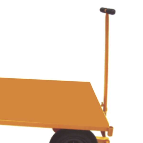 Carro com Plataforma Chapa de Aço 600kg Lynus-74ad91dd-f082-407f-9a57-9159a0766767