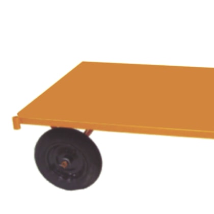 Carro com Plataforma Chapa de Aço 600kg Lynus-e59d34af-64b5-4a62-be77-6cbe6836c276