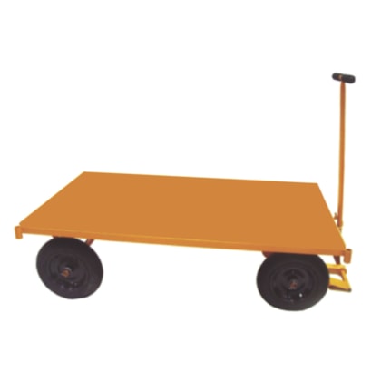 Carro com Plataforma Chapa de Aço 600kg Lynus-b0d7b176-3d08-4faf-92d6-9bf7b8c983f8