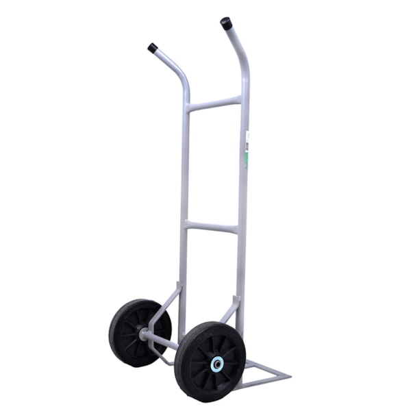 Carro de Armazenamento Leve 180kg TM-A Marcon-ad113054-eca2-4540-b9ad-8ba9c10055ed