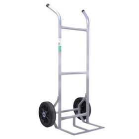 Carro de Armazenamento Leve 180kg TM Marcon