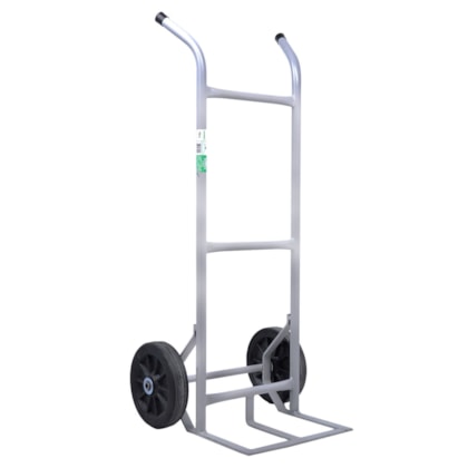 Carro de Armazenamento Leve 180kg TM Marcon-3e1b02da-5d23-4bee-89a2-717272098e35