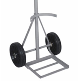 Carro de Transporte de Cilindros Simples TM-9 Marcon