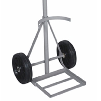 Carro de Transporte de Cilindros Simples TM-9 Marcon-b9bb9e1d-1991-4a26-8bc3-74d836aaba8d