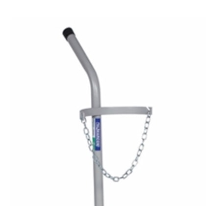 Carro de Transporte de Cilindros Simples TM-9 Marcon-c35ab04e-b01b-4ad7-aee2-79491d6402bc