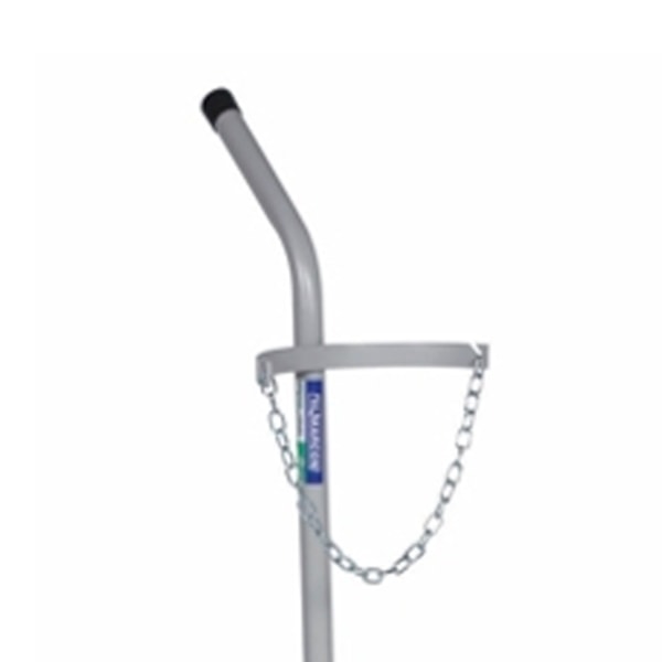 Carro de Transporte de Cilindros Simples TM-9 Marcon-c826797a-f139-4e2e-b28d-be5c3f9f5559