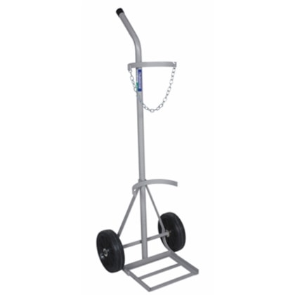 Carro de Transporte de Cilindros Simples TM-9 Marcon-20cb5e8e-3a9a-44a1-a3fe-744d53a54c16