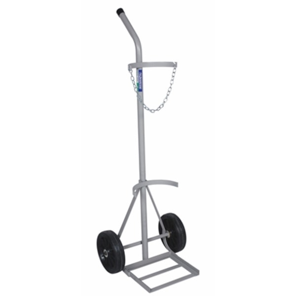 Carro de Transporte de Cilindros Simples TM-9 Marcon-5d8a7b2e-ca13-4261-9f7b-41cbf0b3b322