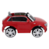 Carro Elétrico Audi Q8 12V Infantil Vermelho 929604 Bel Fix