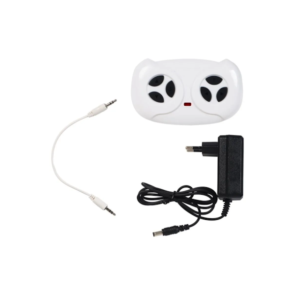 Carro Elétrico Infantil Porshe Spyder Cinza 718RS 12V 946608 BELFIX -435bc85b-4413-438c-9cec-4dc6b83382ae