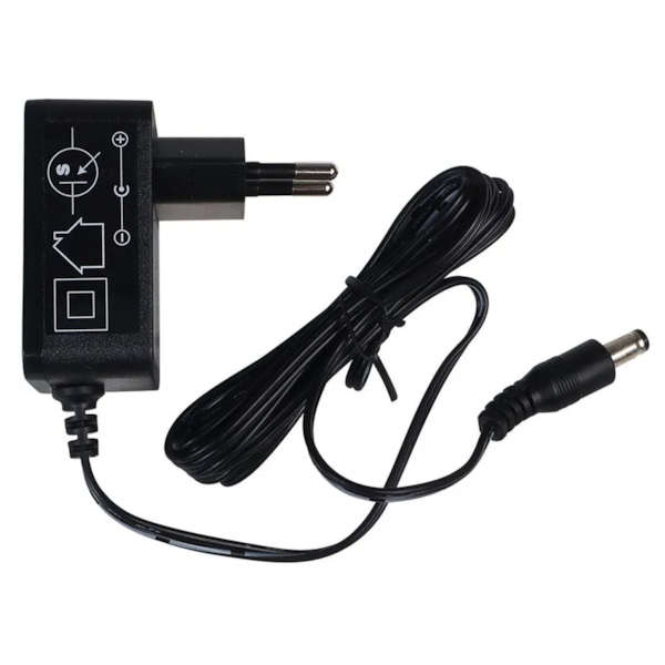 Carro Elétrico Infantil Preto Porshe 718RS 12V 946607 Belfix-cf291d11-c5d6-440d-ba02-109f8dee48ee
