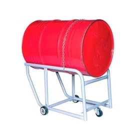 Carro Entornador de Tambor 300kg TM-6 Marcon